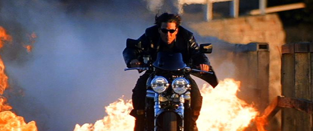 Triumph_Speed_Triple_-_Mission_Impossible_II