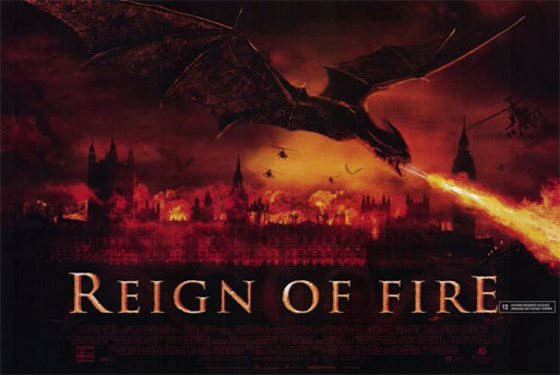 reign-of-fire