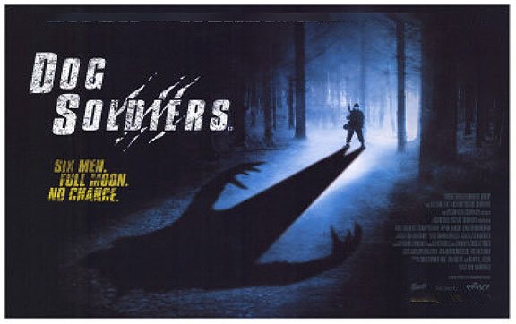 dog-soldiers-2002