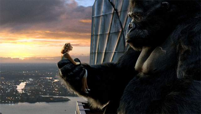 King-Kong-2005