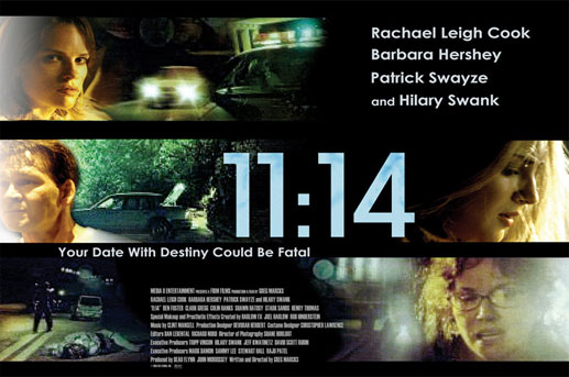 d190ca_467e45528b6546ae83a1