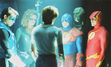 JLA2