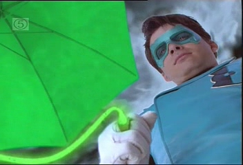 JLA3