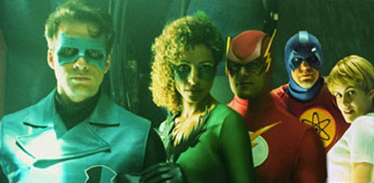 JLA4