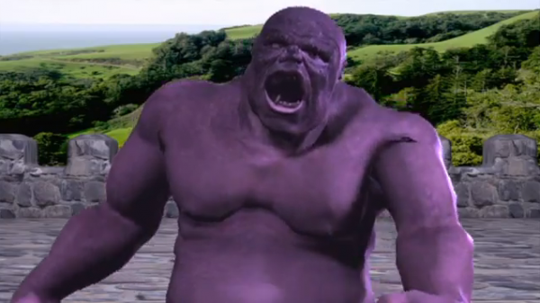 600full-the-amazing-bulk-screenshot