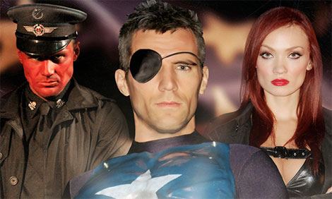 captainbattlefeatured