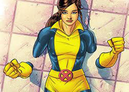 Kitty-Pryde