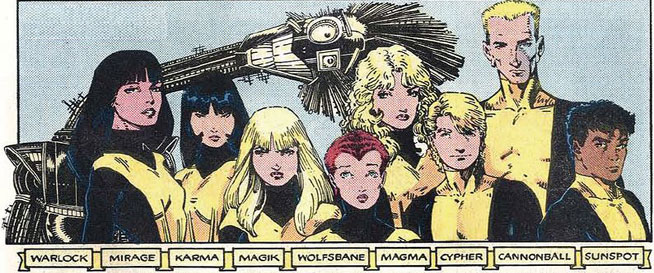 New-Mutants