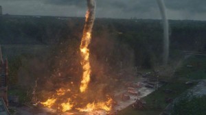 IntoTheStorm1-640x359