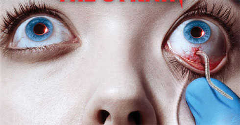 919VWb54ROL._SL1500_