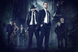 Gotham-1