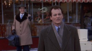 ground_hog_day_bill_mu