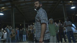 sacrament2