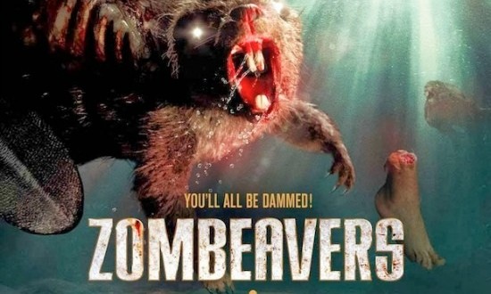zombeavers-poster-550x330