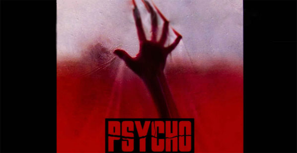Psycho-98