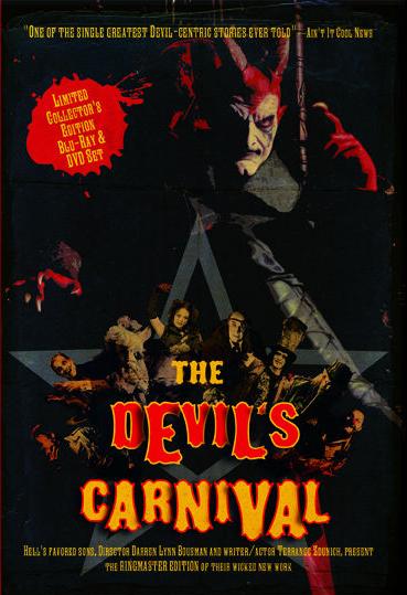 The-Devils-Carnival-DVD