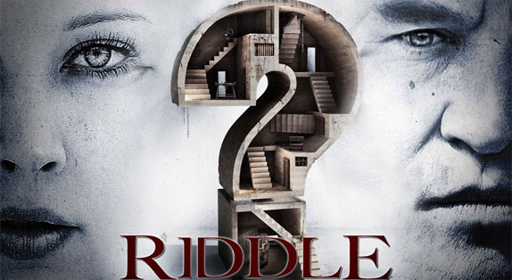 riddle-2013