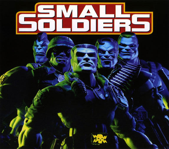 small_soldiers_front