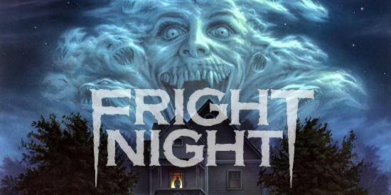 frightnight-poster