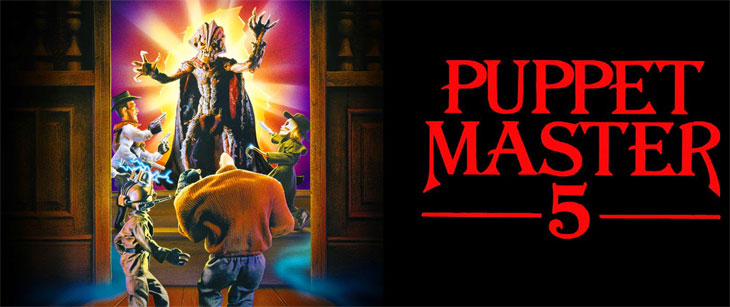 Puppet-Master-5