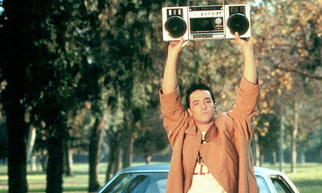 Say-Anything