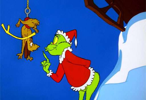 how-the-grinch-stole-christ