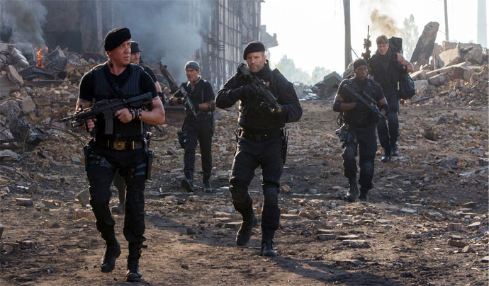 expendables-3