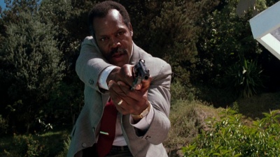murtaugh