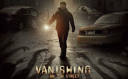 vanishing_on_7th_street