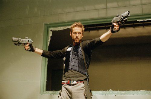 blade3