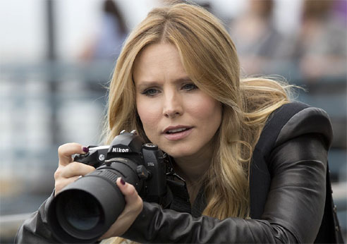 veronica-mars