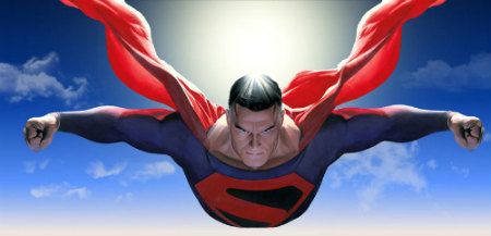 kingdomcome_superman
