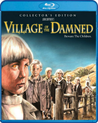 VILLAGEOFDAMNED1