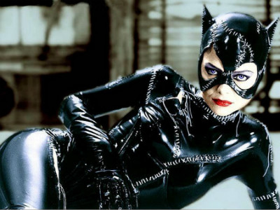 catwoman-br