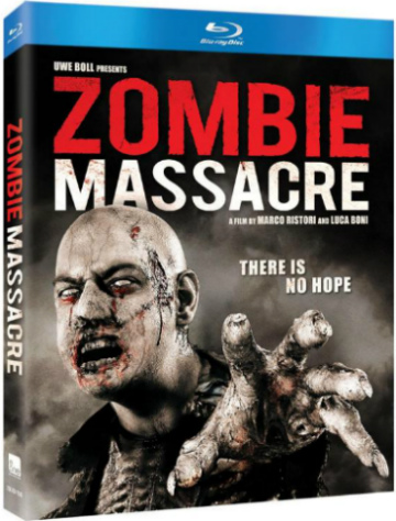zombie-massacre