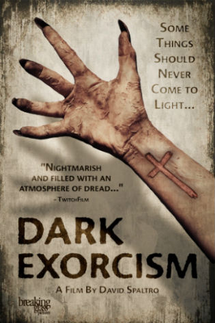 dark-exorcism