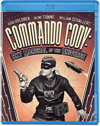 commander-cody