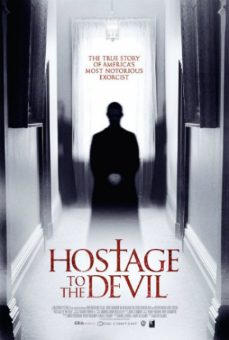 hostage-to-the-devil