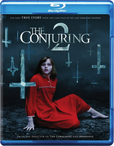 conjuring2