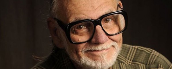 george-a-romero