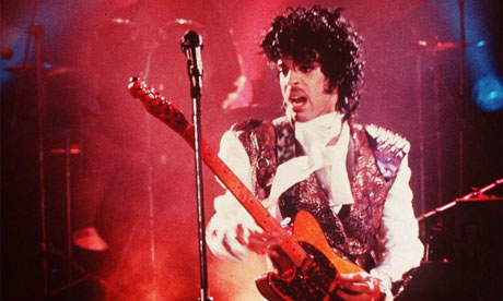prince-mc-2