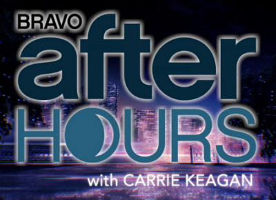 bravo-after-hours