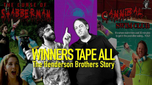 winners-tape-all