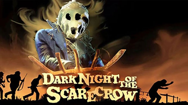 1981 s Dark Night Of The Scarecrow Is The Perfect Halloween Tale 1981 s Dark Night Of The Scarecrow Is The Perfect Halloween Tale