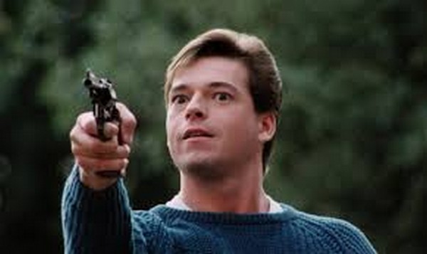 Silent Night Deadly Night Franchise 1984 2012 Cinema Crazed silent-night-deadly-night-franchise-1984-2012-cinema-crazed